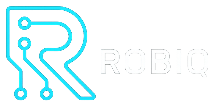 Robiq